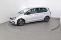 Volkswagen Golf Sportsvan Comfortline TSI Silber - thumbnail 10