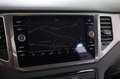 Volkswagen Golf Sportsvan Comfortline TSI Silber - thumbnail 17