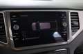 Volkswagen Golf Sportsvan Comfortline TSI Silber - thumbnail 20