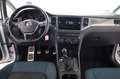 Volkswagen Golf Sportsvan Comfortline TSI Silber - thumbnail 13