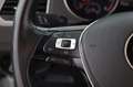 Volkswagen Golf Sportsvan Comfortline TSI Silber - thumbnail 24