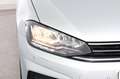 Volkswagen Golf Sportsvan Comfortline TSI Silber - thumbnail 7