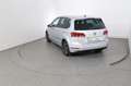 Volkswagen Golf Sportsvan Comfortline TSI Silber - thumbnail 6