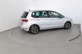 Volkswagen Golf Sportsvan Comfortline TSI Silber - thumbnail 4