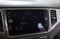 Volkswagen Golf Sportsvan Comfortline TSI Silber - thumbnail 18