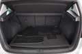 Volkswagen Golf Sportsvan Comfortline TSI Silber - thumbnail 32