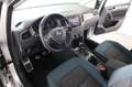Volkswagen Golf Sportsvan Comfortline TSI Silber - thumbnail 11