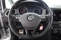 Volkswagen Golf Sportsvan Comfortline TSI Silber - thumbnail 23