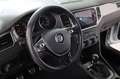 Volkswagen Golf Sportsvan Comfortline TSI Silber - thumbnail 12