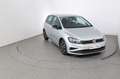 Volkswagen Golf Sportsvan Comfortline TSI Silber - thumbnail 2