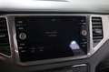 Volkswagen Golf Sportsvan Comfortline TSI Silber - thumbnail 16