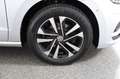 Volkswagen Golf Sportsvan Comfortline TSI Silber - thumbnail 8