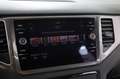 Volkswagen Golf Sportsvan Comfortline TSI Silber - thumbnail 15