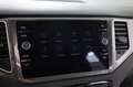 Volkswagen Golf Sportsvan Comfortline TSI Silber - thumbnail 19