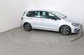Volkswagen Golf Sportsvan Comfortline TSI Silber - thumbnail 3