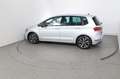 Volkswagen Golf Sportsvan Comfortline TSI Silber - thumbnail 9