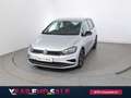 Volkswagen Golf Sportsvan Comfortline TSI Silber - thumbnail 1