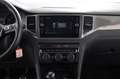 Volkswagen Golf Sportsvan Comfortline TSI Silber - thumbnail 14