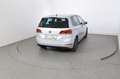 Volkswagen Golf Sportsvan Comfortline TSI Silber - thumbnail 5