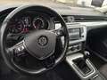 Volkswagen Passat 1.4 TSI ACT HL Bns R Grijs - thumbnail 4