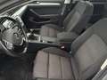 Volkswagen Passat 1.4 TSI ACT HL Bns R Grijs - thumbnail 5