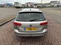 Volkswagen Passat 1.4 TSI ACT HL Bns R Grijs - thumbnail 1