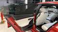 BMW M6 Gran Coupé Aut. Rot - thumbnail 41