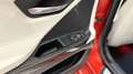 BMW M6 Gran Coupé Aut. Rot - thumbnail 42