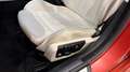 BMW M6 Gran Coupé Aut. Rot - thumbnail 35