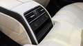 BMW M6 Gran Coupé Aut. Rot - thumbnail 40