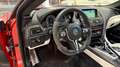 BMW M6 Gran Coupé Aut. Rot - thumbnail 23