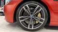 BMW M6 Gran Coupé Aut. Rot - thumbnail 21