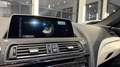 BMW M6 Gran Coupé Aut. Rot - thumbnail 31