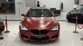 BMW M6 Gran Coupé Aut. Rot - thumbnail 4