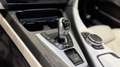 BMW M6 Gran Coupé Aut. Rot - thumbnail 36