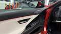 BMW M6 Gran Coupé Aut. Rot - thumbnail 24