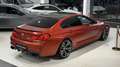 BMW M6 Gran Coupé Aut. Rot - thumbnail 14