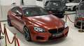 BMW M6 Gran Coupé Aut. Rot - thumbnail 6