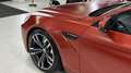 BMW M6 Gran Coupé Aut. Rot - thumbnail 8