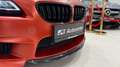 BMW M6 Gran Coupé Aut. Rot - thumbnail 20