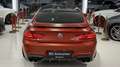 BMW M6 Gran Coupé Aut. Rot - thumbnail 11