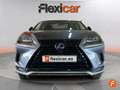 Lexus NX 300h 2.5 Premium 2WD Grigio - thumbnail 9