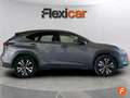 Lexus NX 300h 2.5 Premium 2WD Grigio - thumbnail 8
