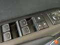Lexus NX 300h 2.5 Premium 2WD Grijs - thumbnail 20