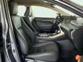 Lexus NX 300h 2.5 Premium 2WD Grigio - thumbnail 14