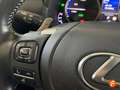 Lexus NX 300h 2.5 Premium 2WD Grijs - thumbnail 22