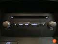 Lexus NX 300h 2.5 Premium 2WD Grijs - thumbnail 27