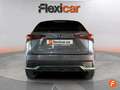 Lexus NX 300h 2.5 Premium 2WD Grigio - thumbnail 5