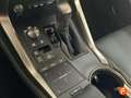 Lexus NX 300h 2.5 Premium 2WD Grijs - thumbnail 24