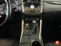 Lexus NX 300h 2.5 Premium 2WD Gris - thumbnail 11